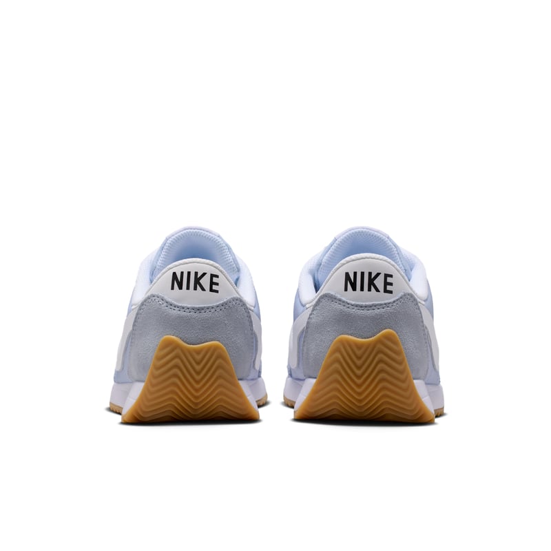 Παπούτσια Nike Pacific "Hydrogen Blue" | Γυναίκες | Sportstyle | 06 | SPORTSHOWROOM