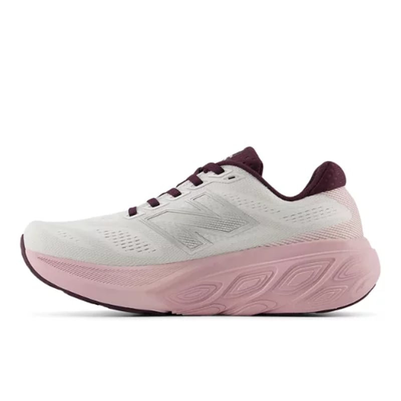 New Balance Fresh Foam X 880v15 W880A15 02