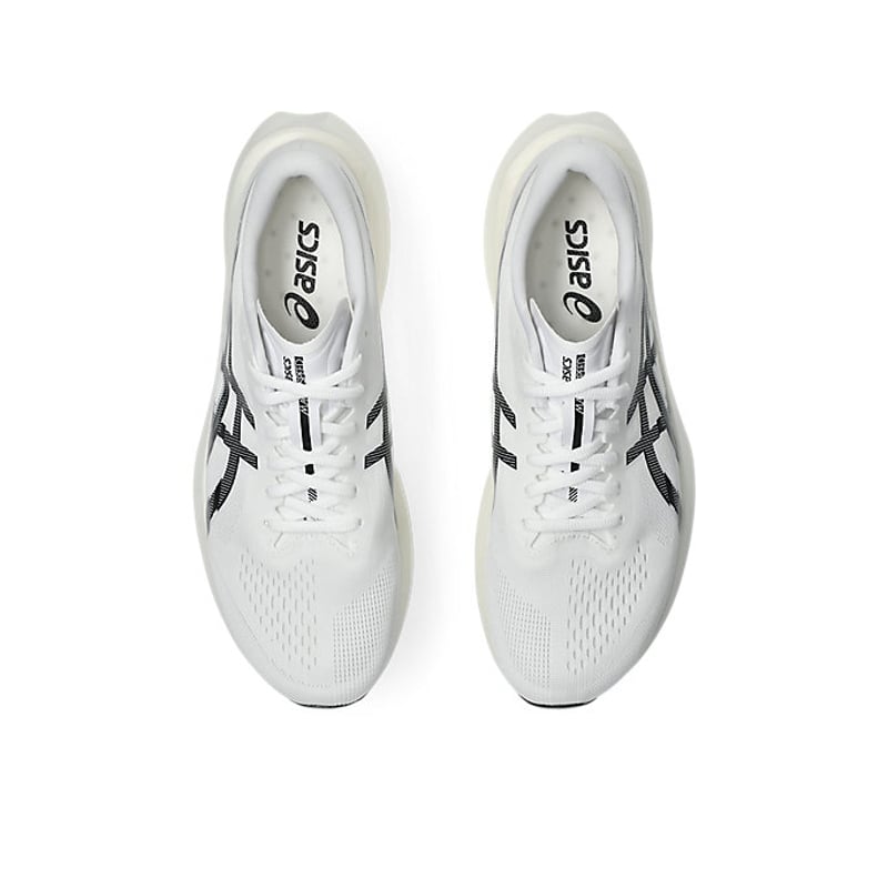 ASICS Magic Speed 4 1011B875-101 06