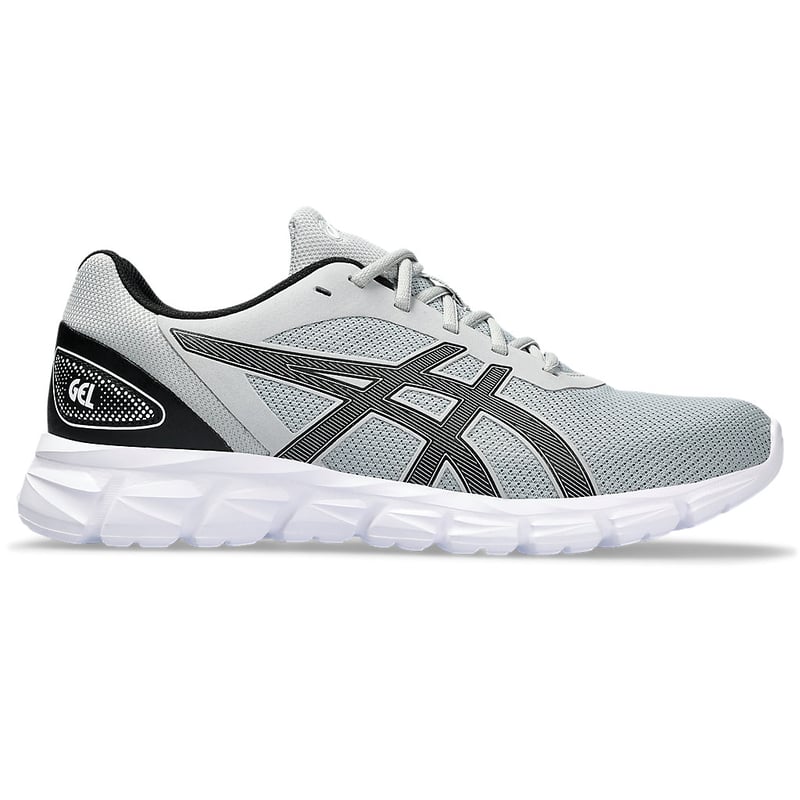 ASICS Gel-Quantum Lyte II 1201A630-022 01