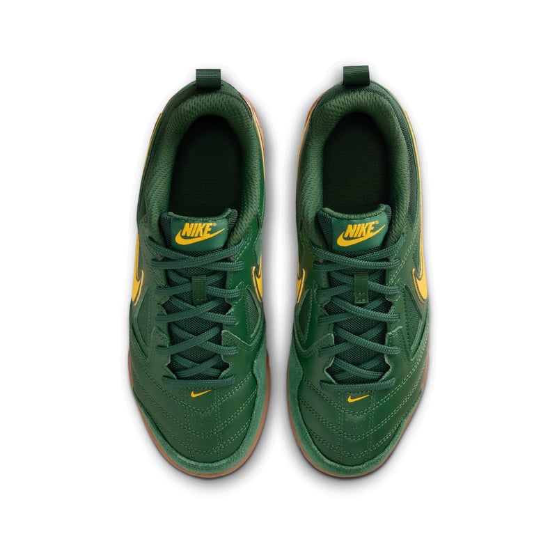 Nike Gato HV9596-300 04