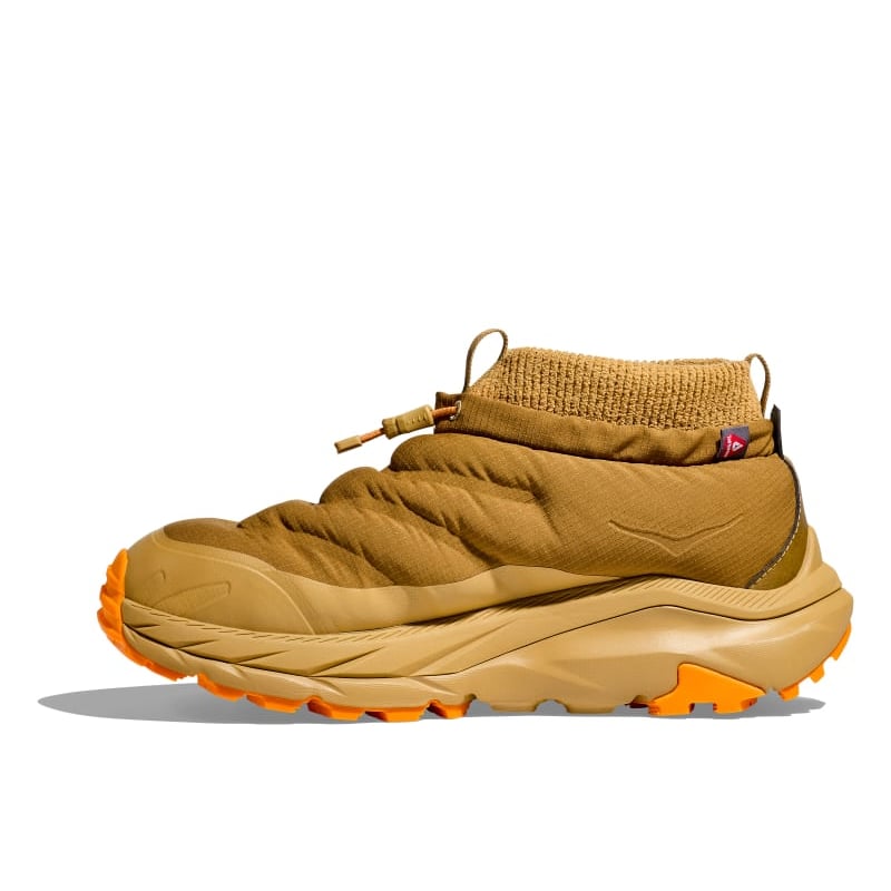 HOKA Kaha 2 Frost Moc GORE-TEX 1155210-HYW 08