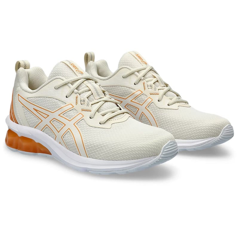 ASICS Gel-Quantum 90 IV 1202A384-200 02