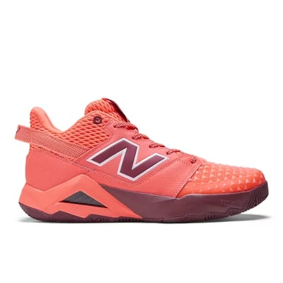 New Balance Coco CG2 WCHCOCR2
