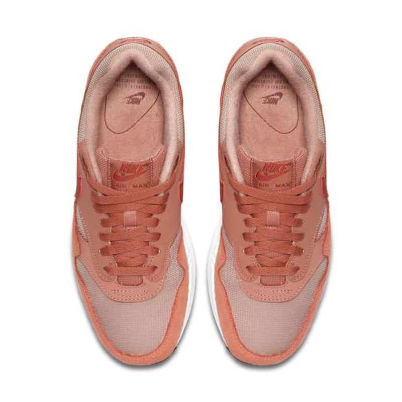 Nike Air Max 1 319986-205 04
