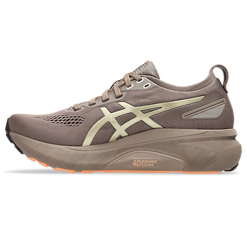 ASICS Gel-Kayano 31 Luxe 1012B821-020 04