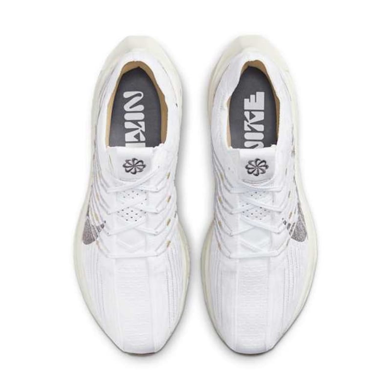 Nike Pegasus Turbo Next Nature DM3413-100 04