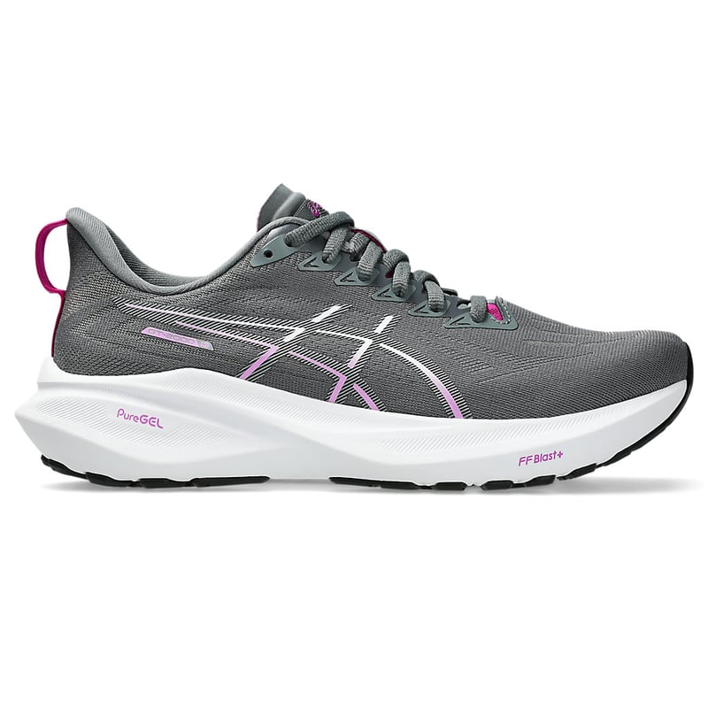 ASICS GT-2000 13 1012B666-021 01