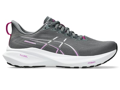 ASICS GT-2000 13 1012B666-021