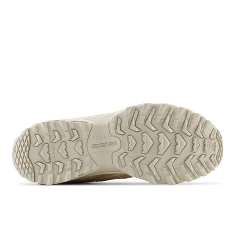 New Balance 610v1 ML610TBE 04