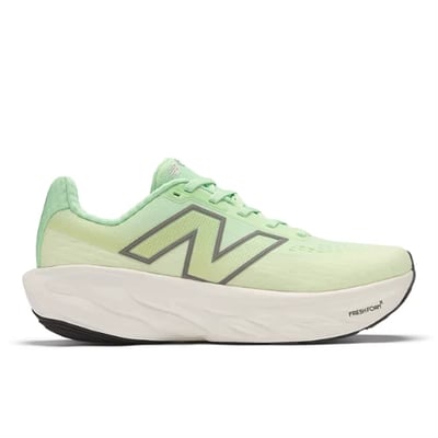 New Balance Fresh Foam X 1080v14 M1080J14