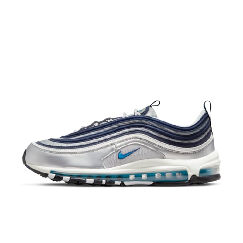 Nike Air Max 97 OG DM0028-001 01