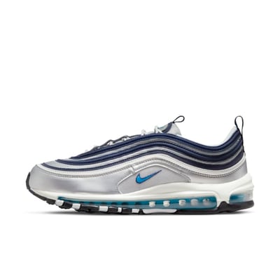 Nike Air Max 97 OG DM0028-001