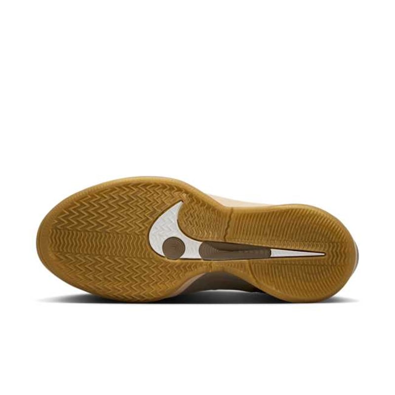 Nike Sabrina 2 HF1799-200 02