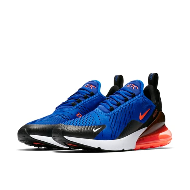 Nike Air Max 270 AH8050-401 05