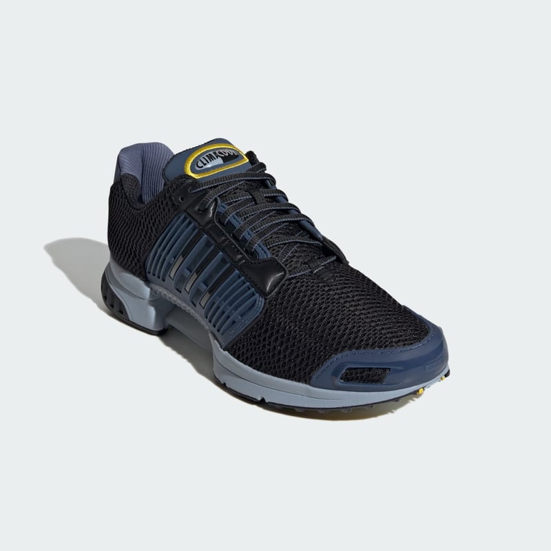 adidas Climacool 1 JH9991 04