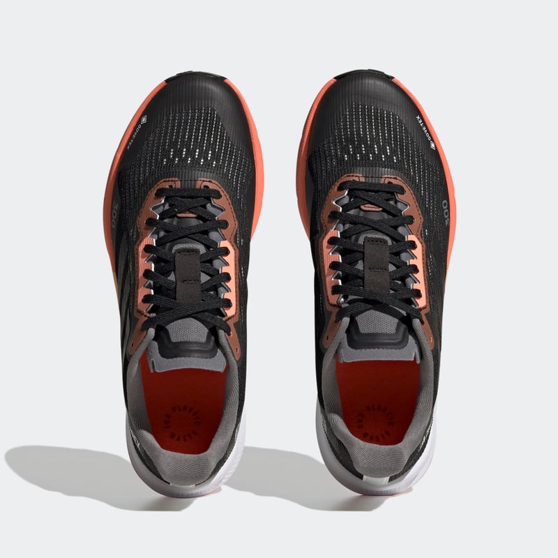 adidas Terrex Agravic Flow 2.0 GORE-TEX HR1146 02