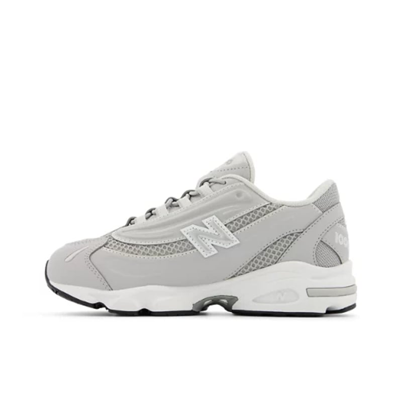 New Balance 1000 Bungee Lace PV1000EK 02