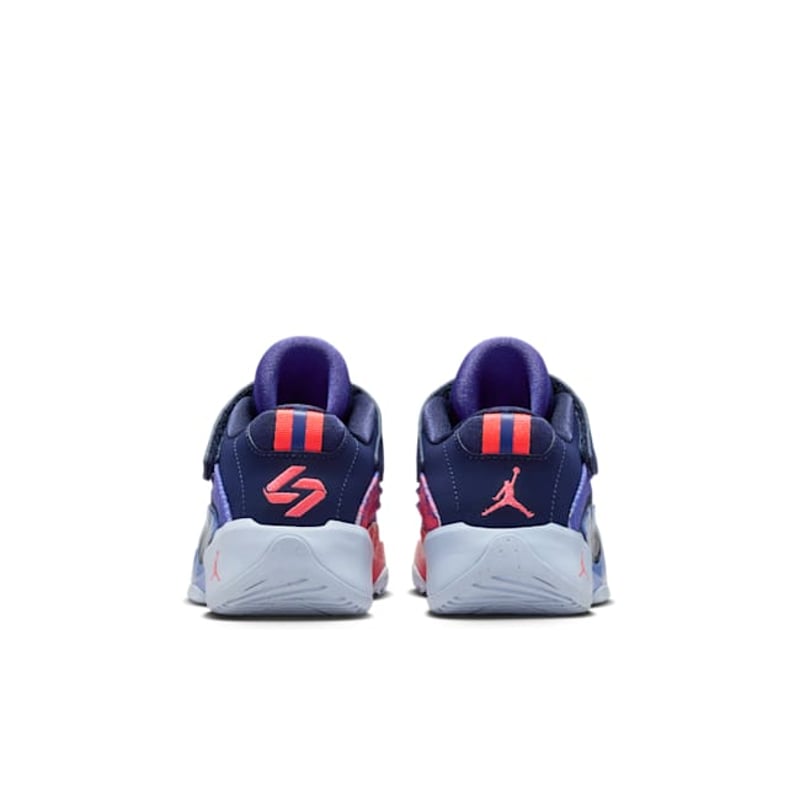Jordan Luka 3 FQ8187-500 02
