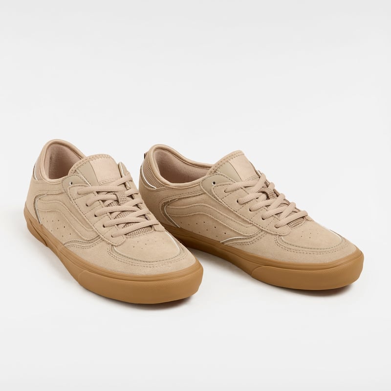 Vans Skate Rowley VN0A2Z3O4NF 02