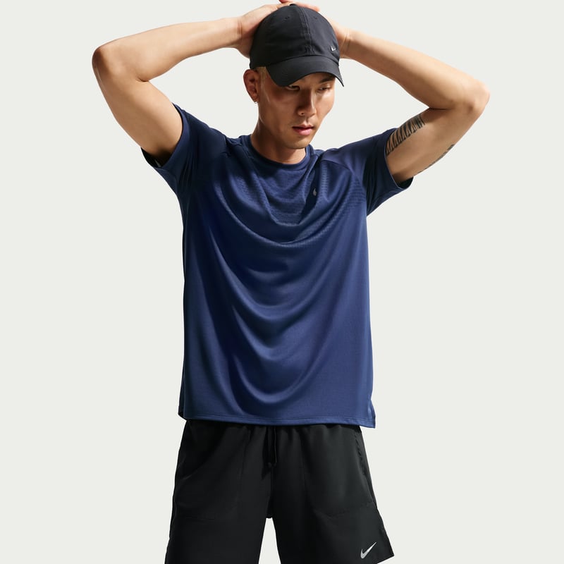 Nike Stride Dri-FIT IF2046-010 04