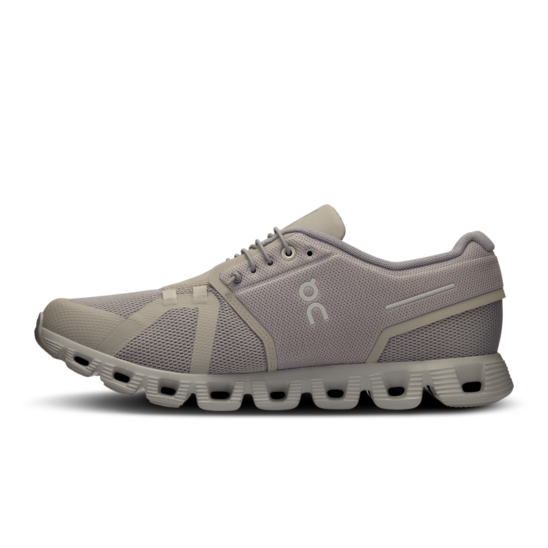 On Cloud 5 59.98025 04