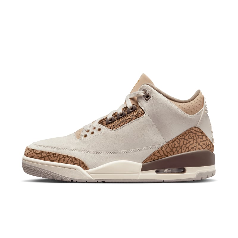 Jordan 3 Retro CT8532-102 01