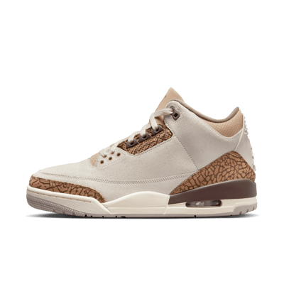 Jordan 3 Retro CT8532-102