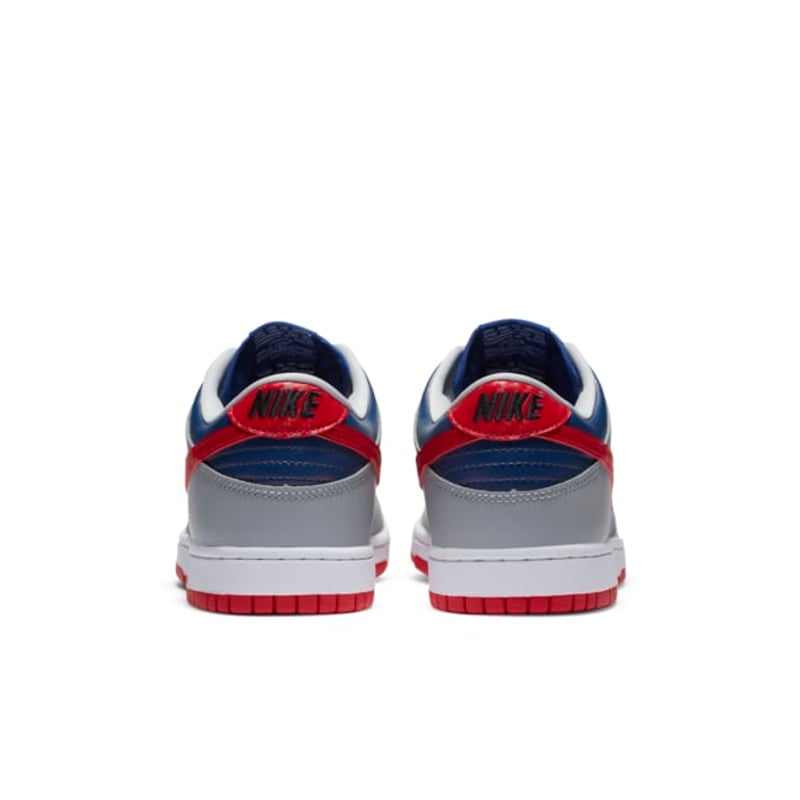 Nike Dunk Low Retro CZ2667-400 06