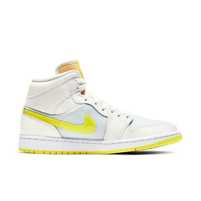 Jordan 1 Mid SE DB2822-107 03