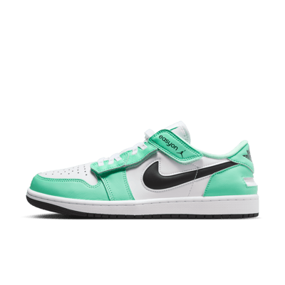 Jordan 1 Low FlyEase DM1206-131