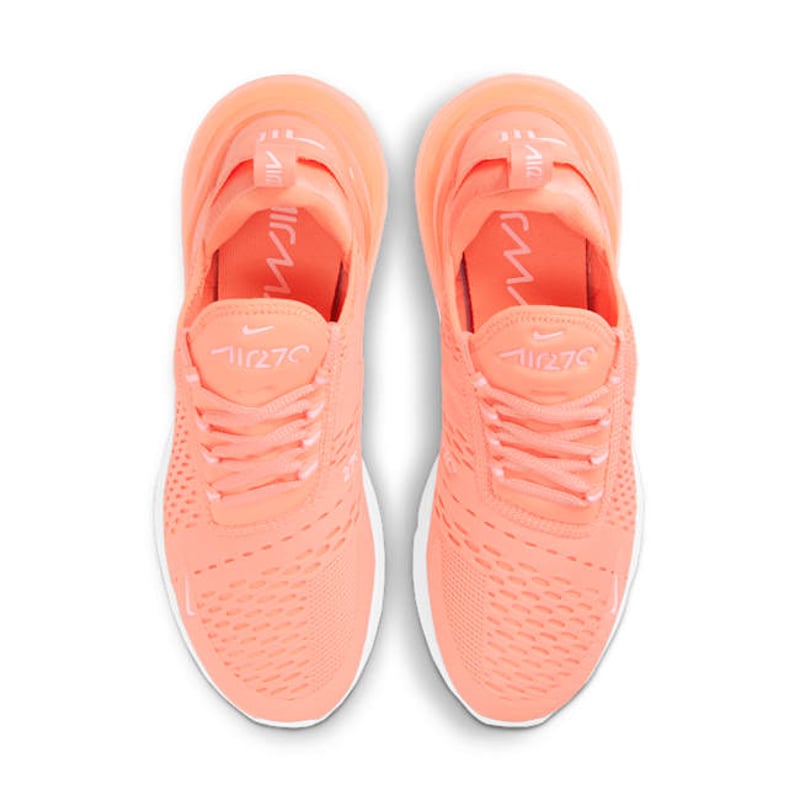 Nike Air Max 270 DJ2746-600 04