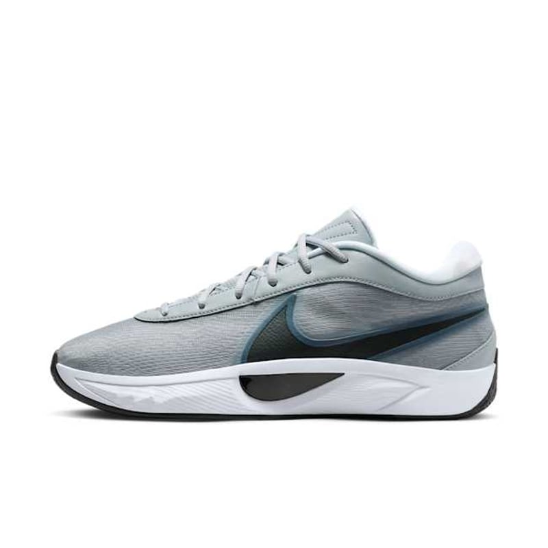 Nike Giannis Freak 6 FV1292-001 01