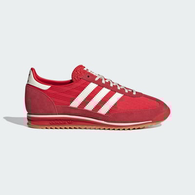 adidas SL 72 OG JQ8315
