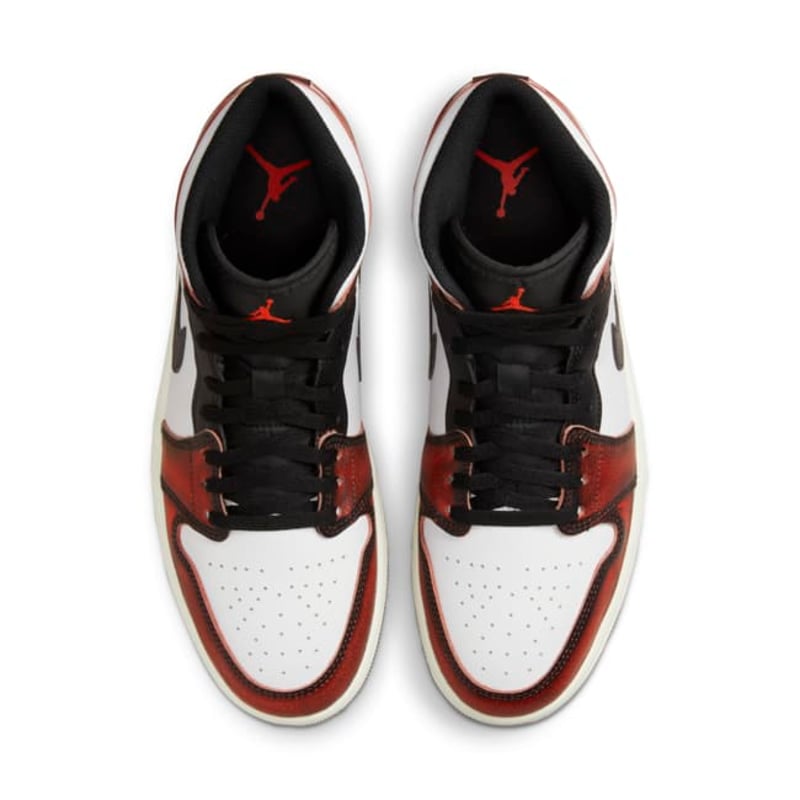 Jordan 1 Mid SE DV9565-006 02