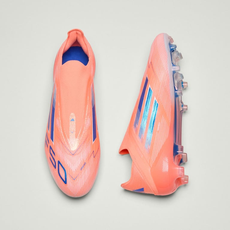 adidas F50 Elite Laceless FG JH7626 04