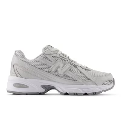 New Balance 740 U740GS2