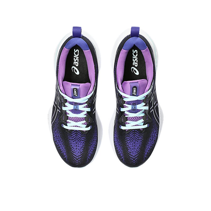 ASICS Gel-Cumulus 25 1012B441-006 06