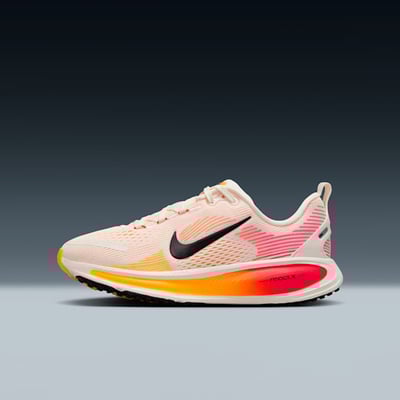 Nike Vomero 18 HQ2157-102