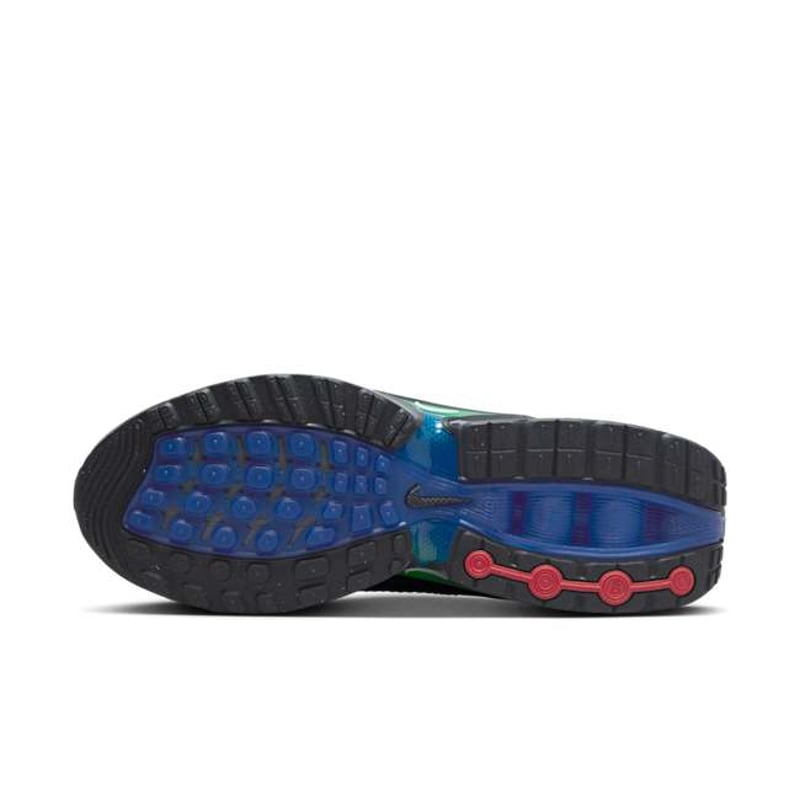 Nike Air Max Dn DV3337-010 02