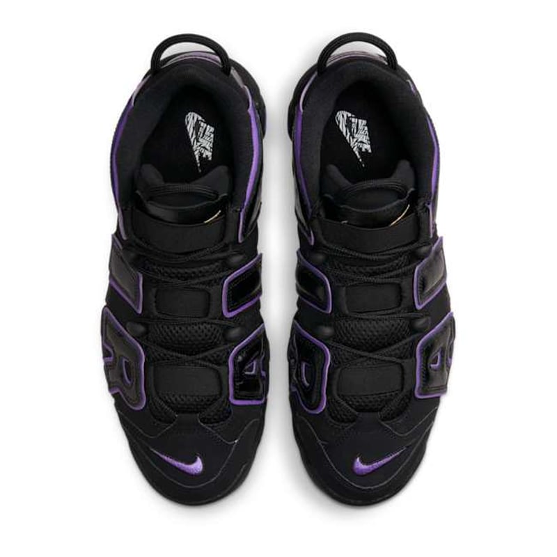 Nike Air More Uptempo '96 DV1879-001 04