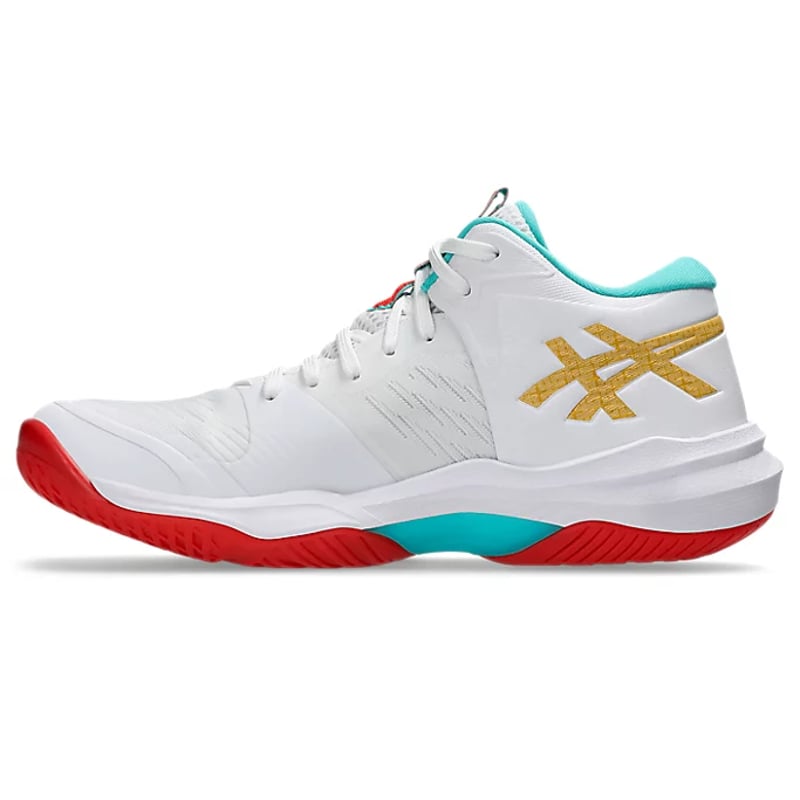 ASICS Sky Elite FF 3 MT 1052A087-960 04
