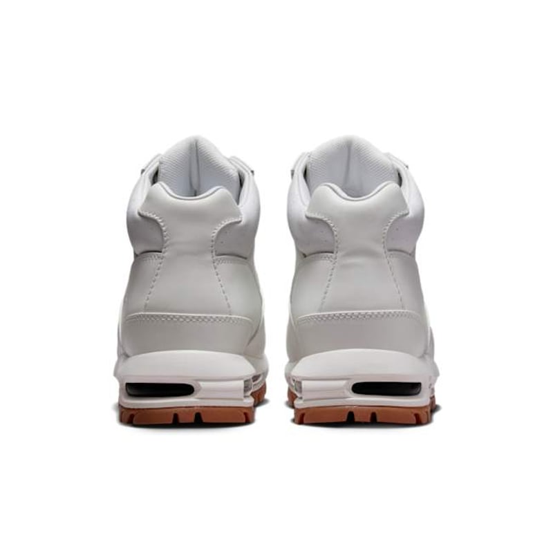Nike Air Max Goadome FZ1314-100 06