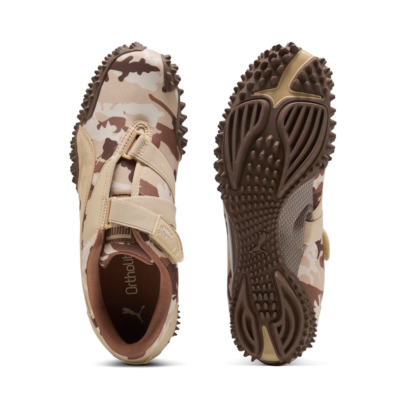 PUMA Mostro 401540-01 02