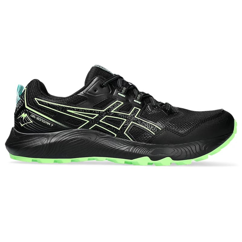 ASICS Gel-Sonoma 7 1011B595-003 01