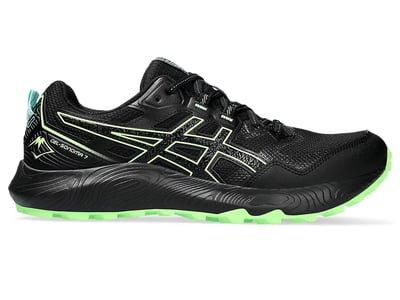 ASICS Gel-Sonoma 7 1011B595-003