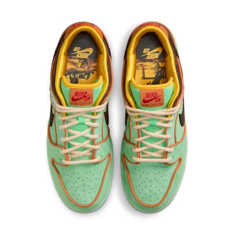 Nike SB Dunk Low HF3058-300 04