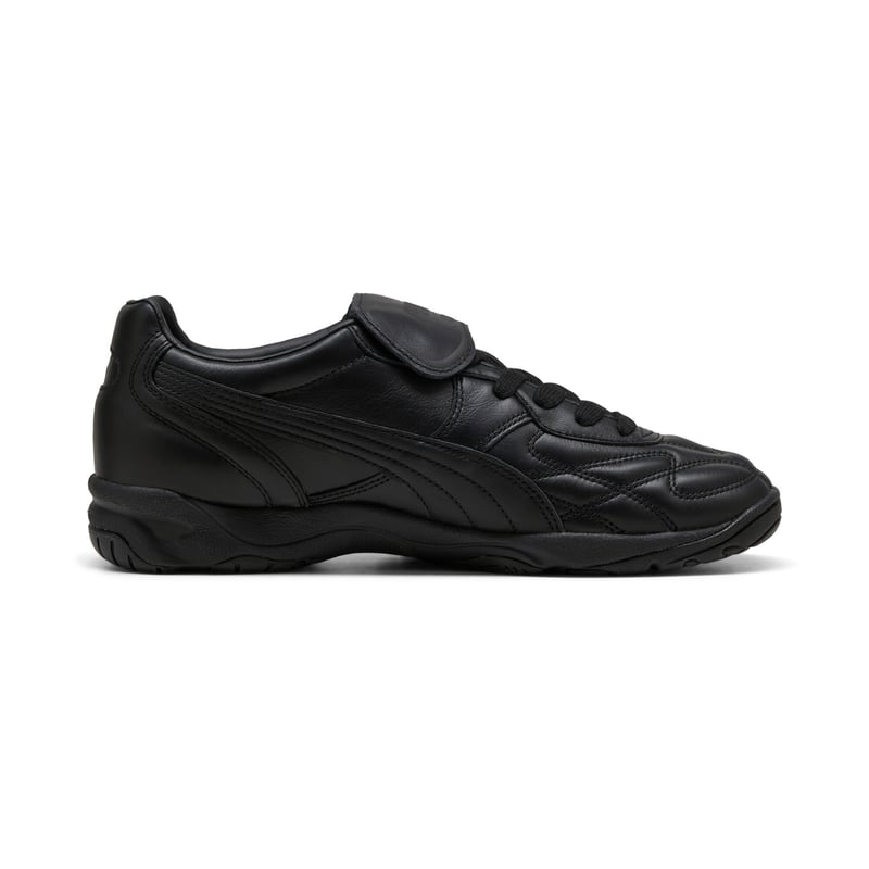 PUMA King Indoor 401683-11 03