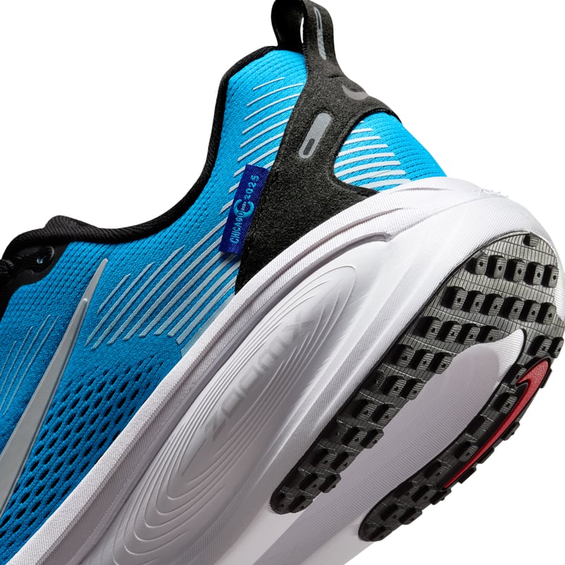 Nike Vomero 18 IH4112-902 08
