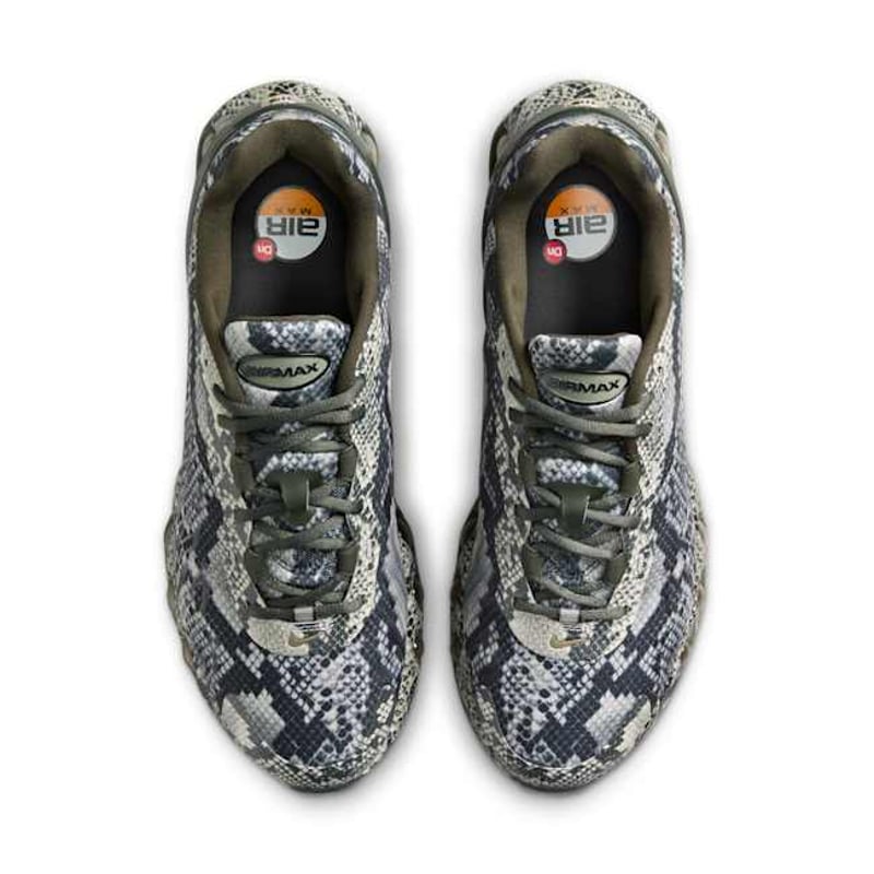 Nike Air Max Dn8 HV8476-300 04